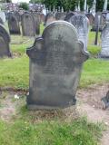 image of grave number 544867